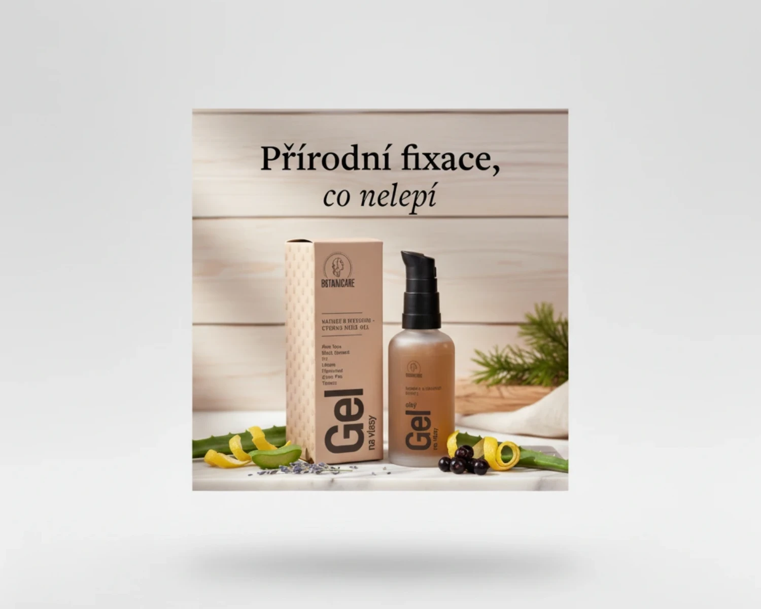 haaro naturo fatto ppc